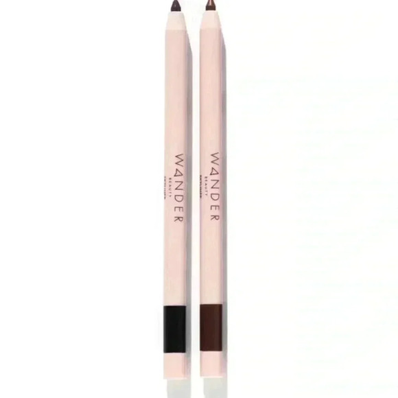 NEW Wander beauty skyliner duo - Picture 1 of 3